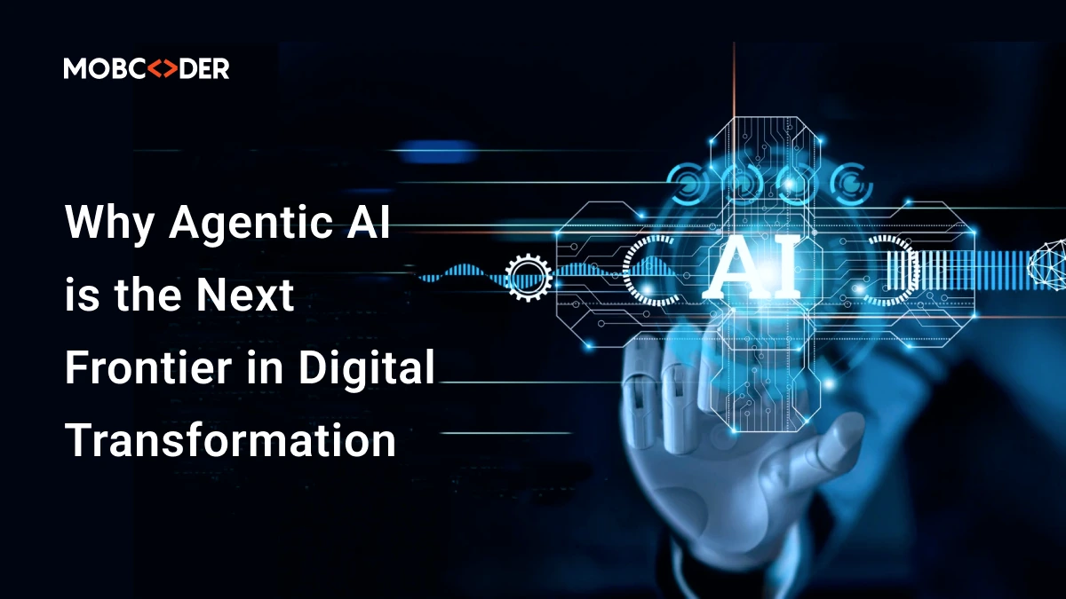 What is Robotic Process Automation