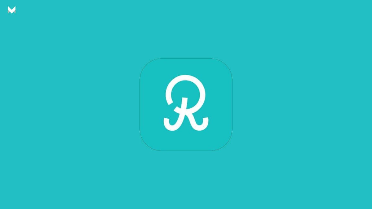 raft app