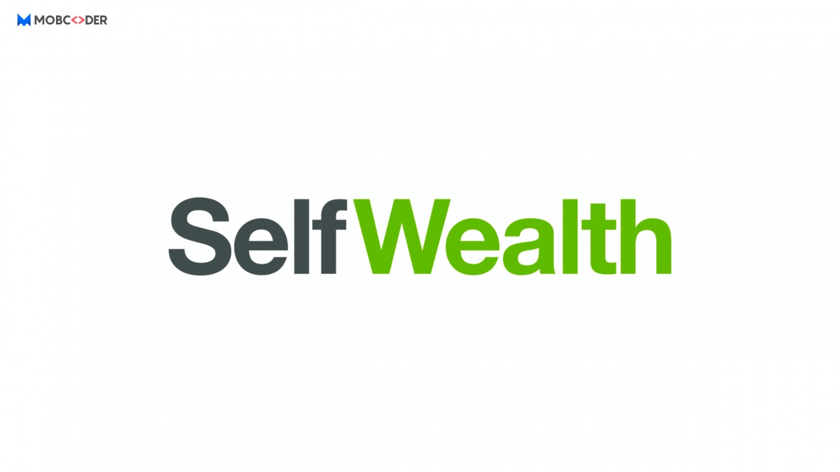 Self Wealth