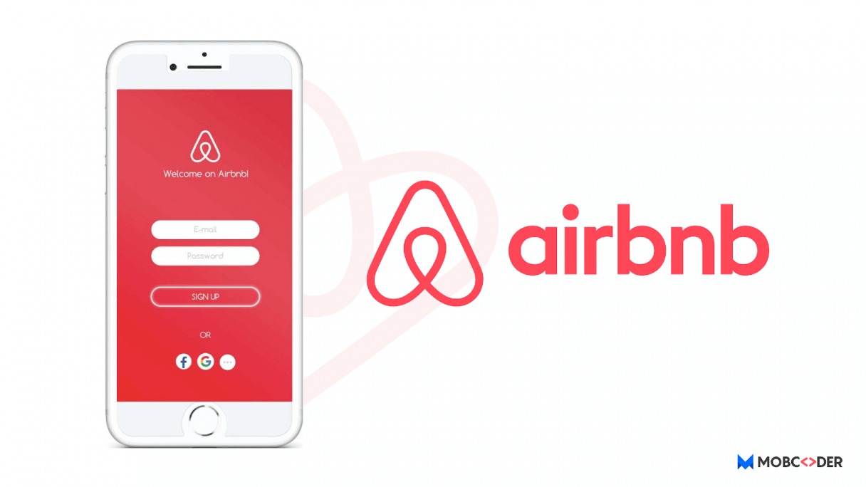 Airbnb