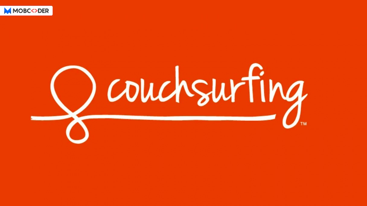 Couchsurfing