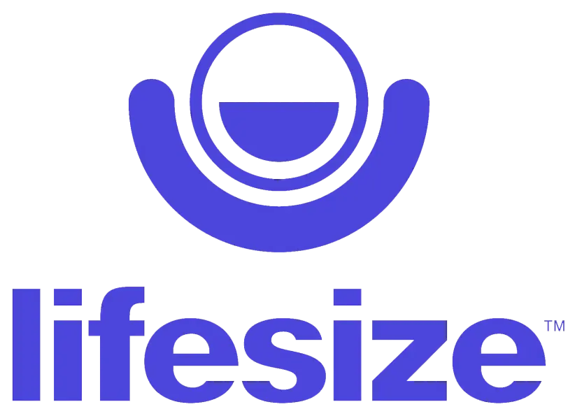 lifesize- best zoom alternative