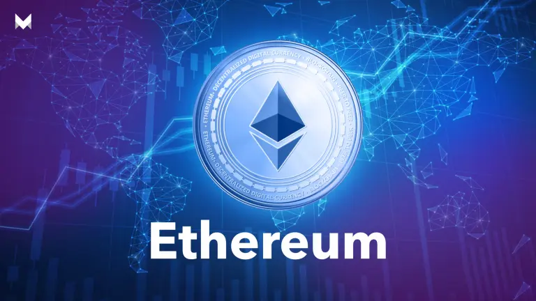 Ethereum