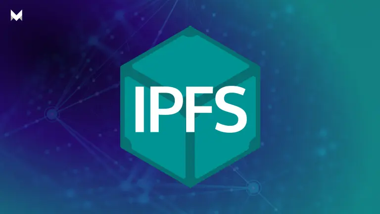 IPFS