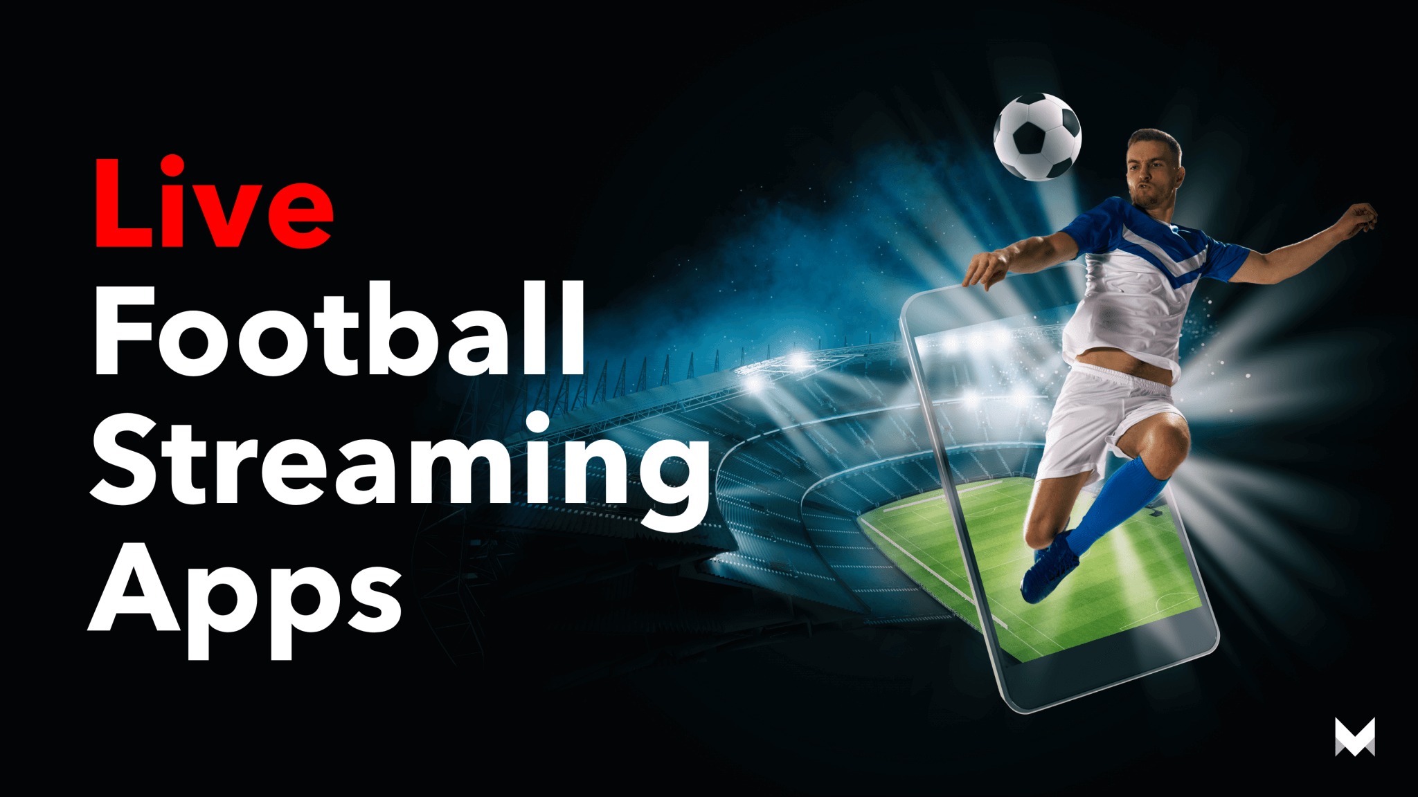 Vegamovies.Nl: Is This The Best Streaming Site? (Spoiler Alert!) - 3c7vvrq
