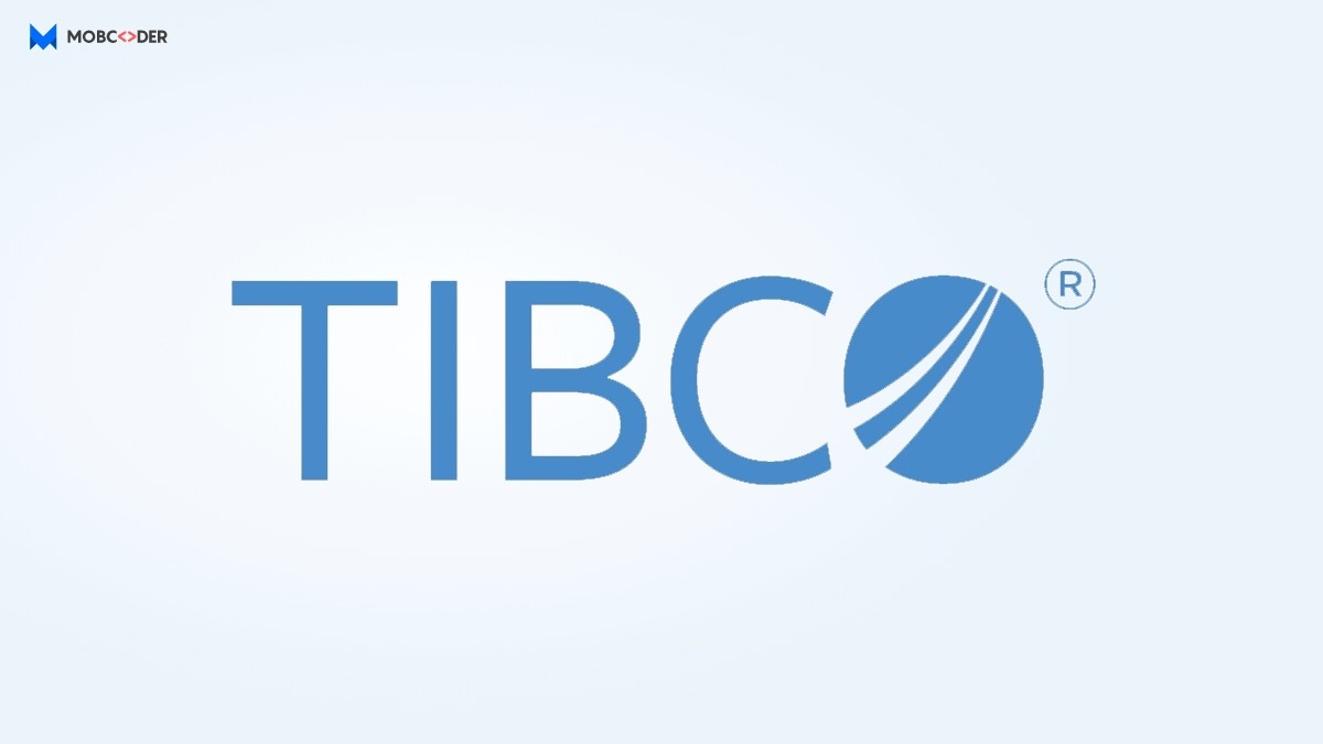 TIBCO Software