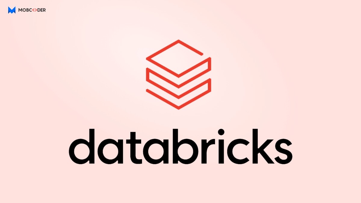 Databricks