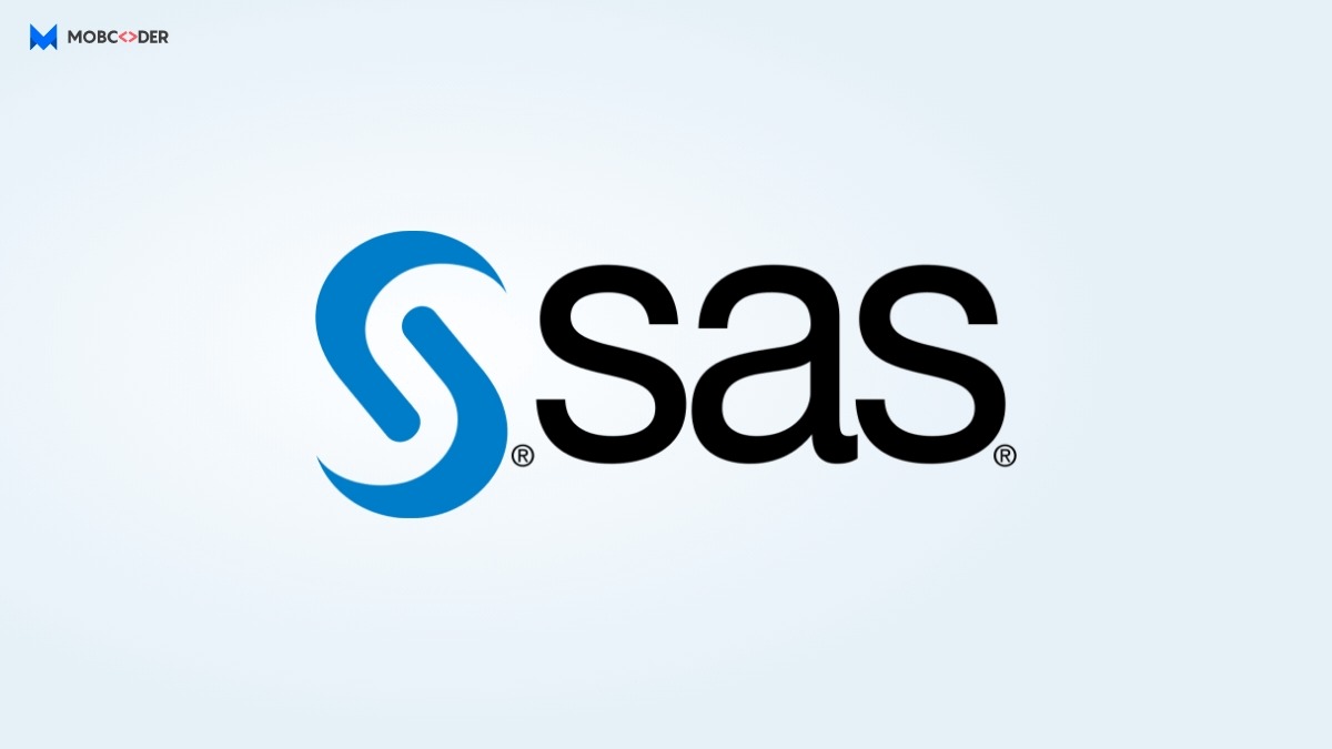 SAS