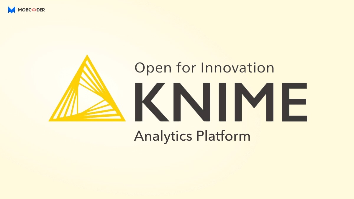 KNIME