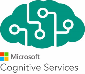 Microsoft Cognitive Services