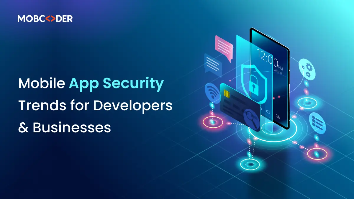 The Future of Cross-Platform Development: Flutter vs. React Native