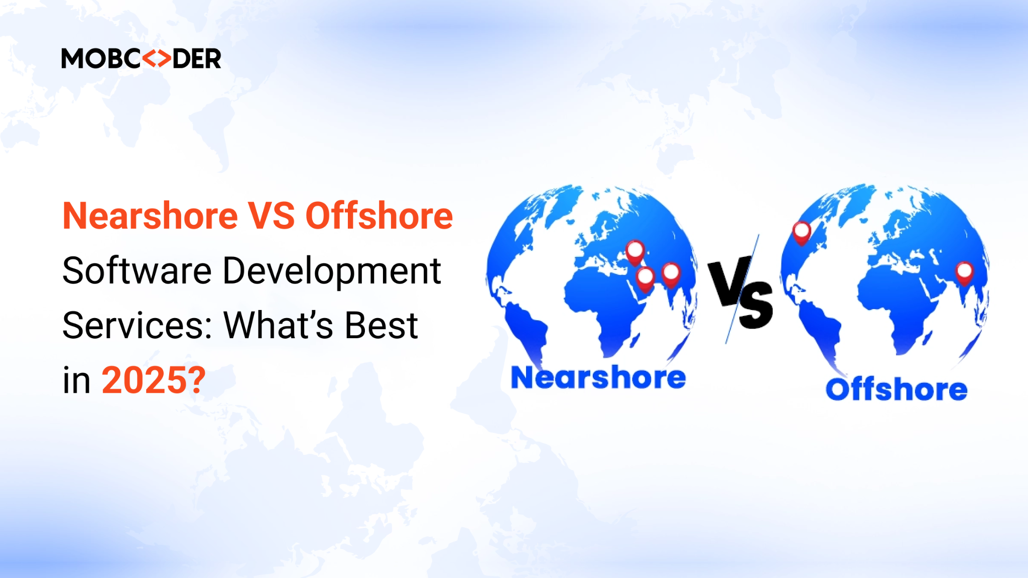 nearshore-vs-offshore-2025