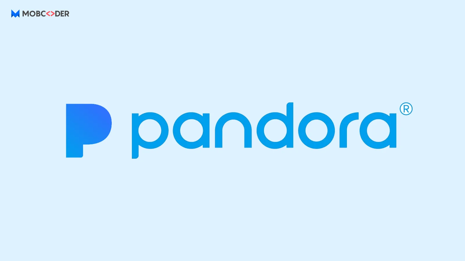 pandora