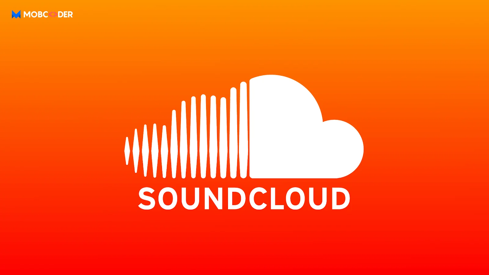 soundcloud