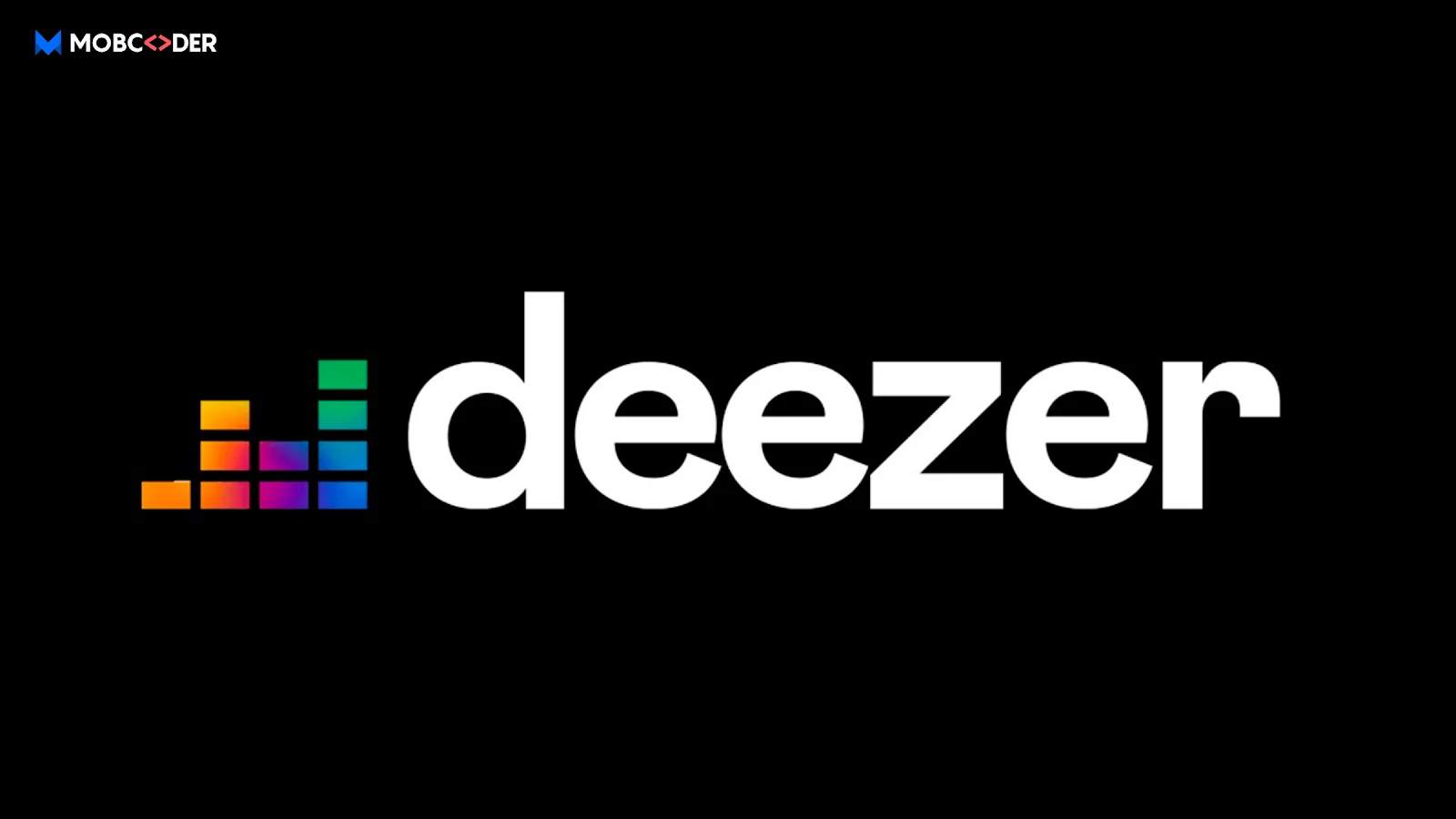 deezer