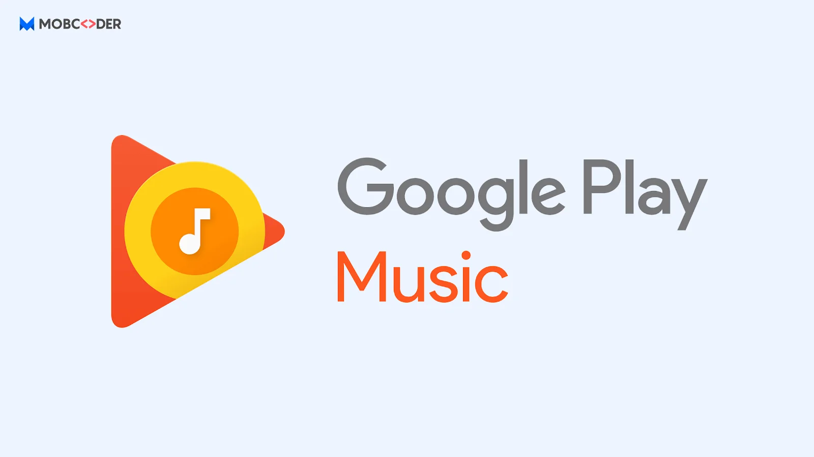 google play music