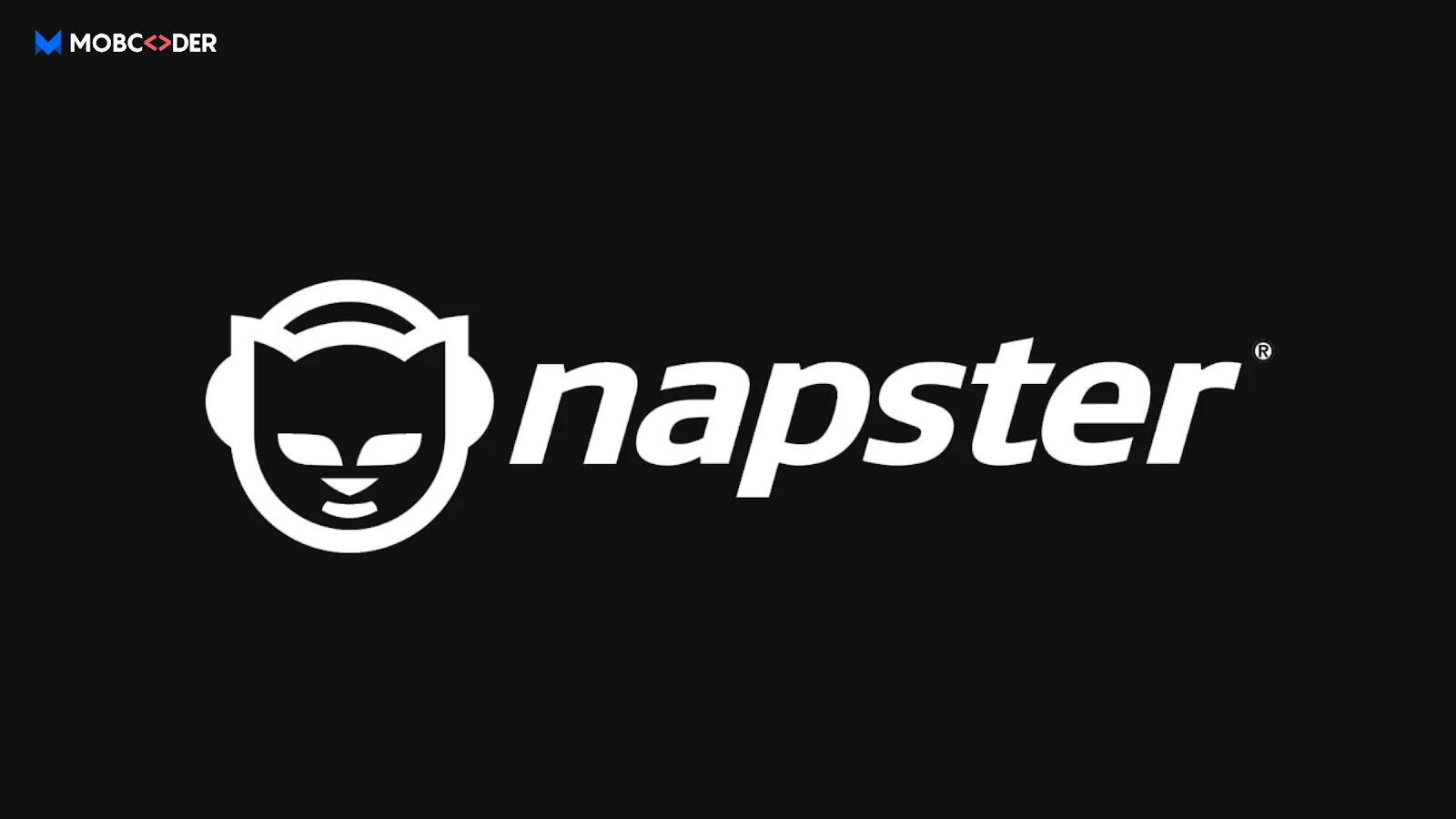 Napster