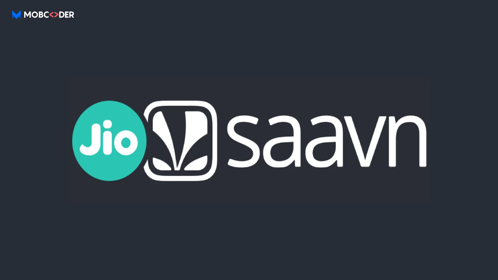 Jio Saavn