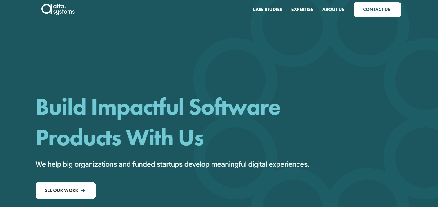 atta-systems