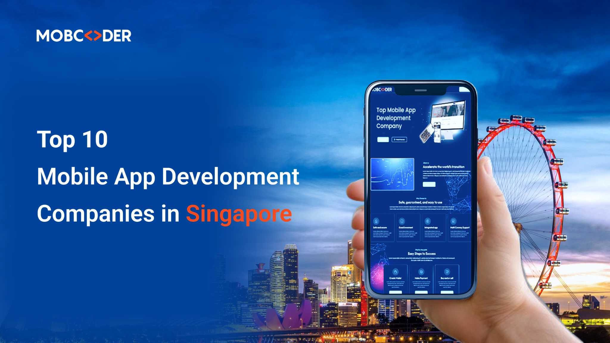 top-mobile-app-development-company-in-singapore.webp