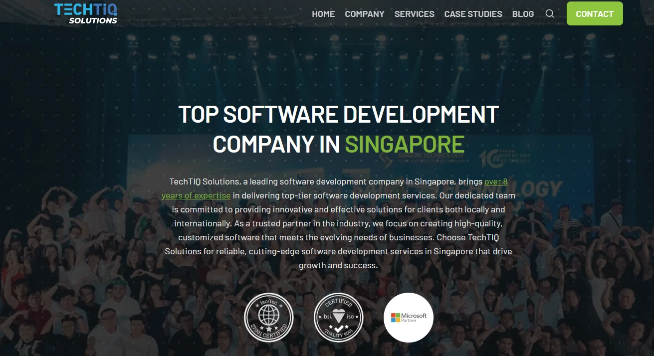 techtiq-solutions