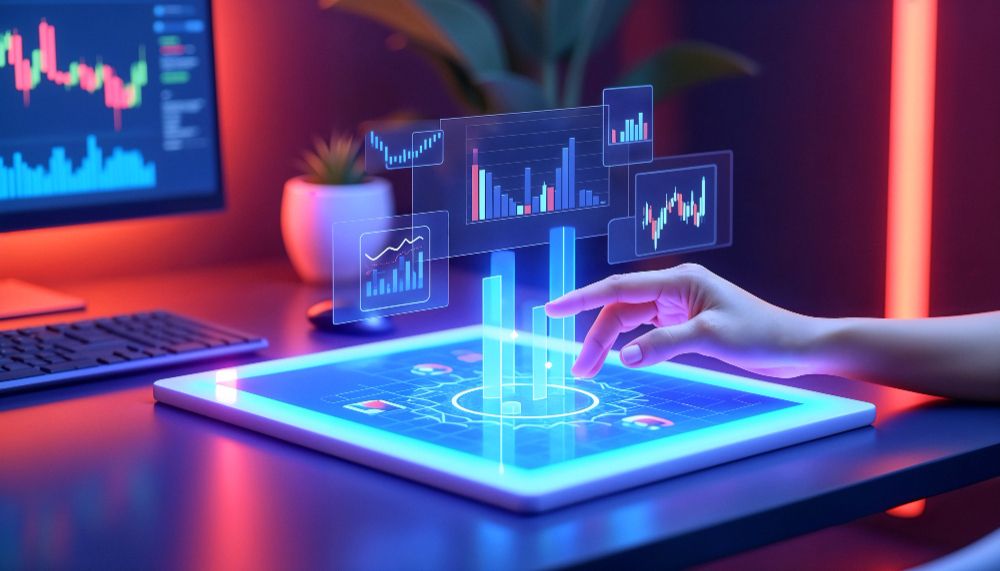 Data Analytics