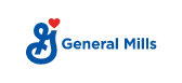 general_mills