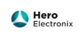 hero_electronix