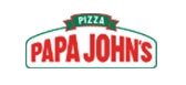 papa_johns