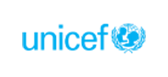 unicef