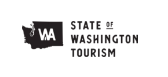 washington_tourism