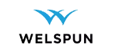 welspun