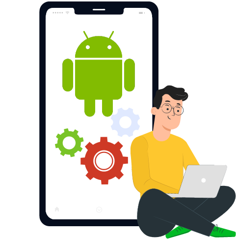 App-dev