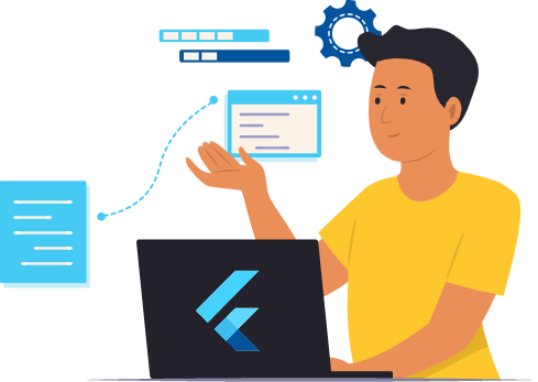 flutter-dev
