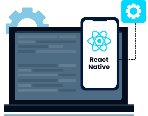 reactnative-dev