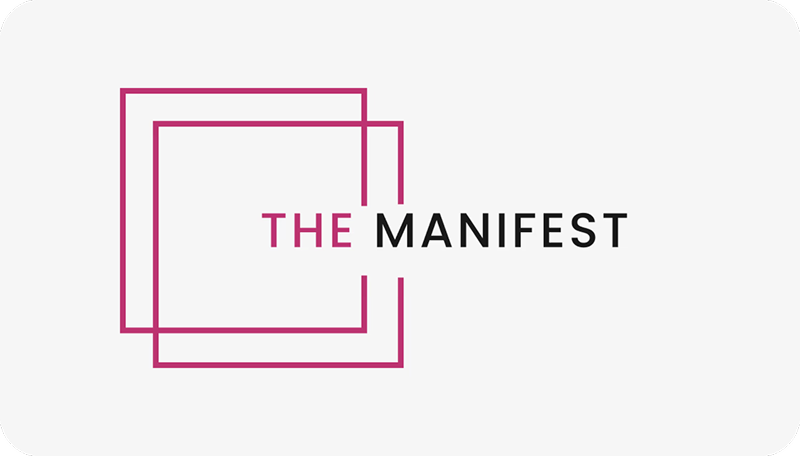 The Manifest - Top Company
