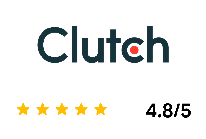 Clutch