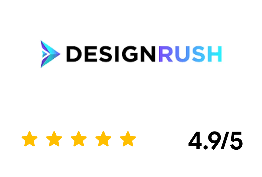 DesignRush