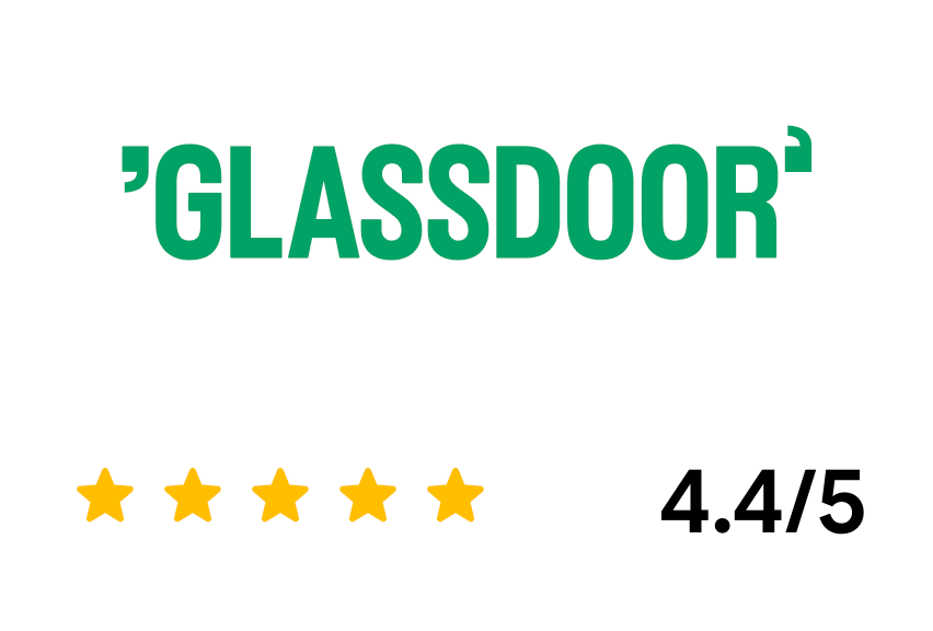 Glassdoor