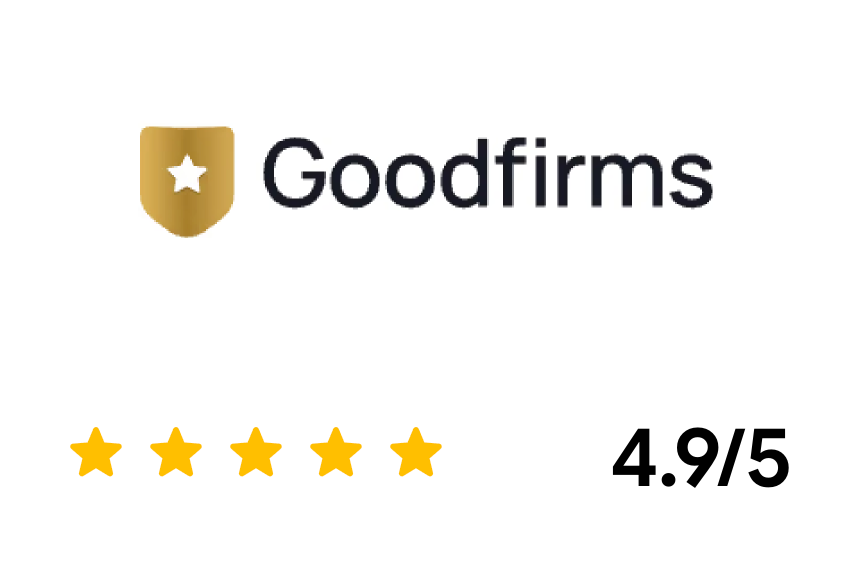 Goodfirms